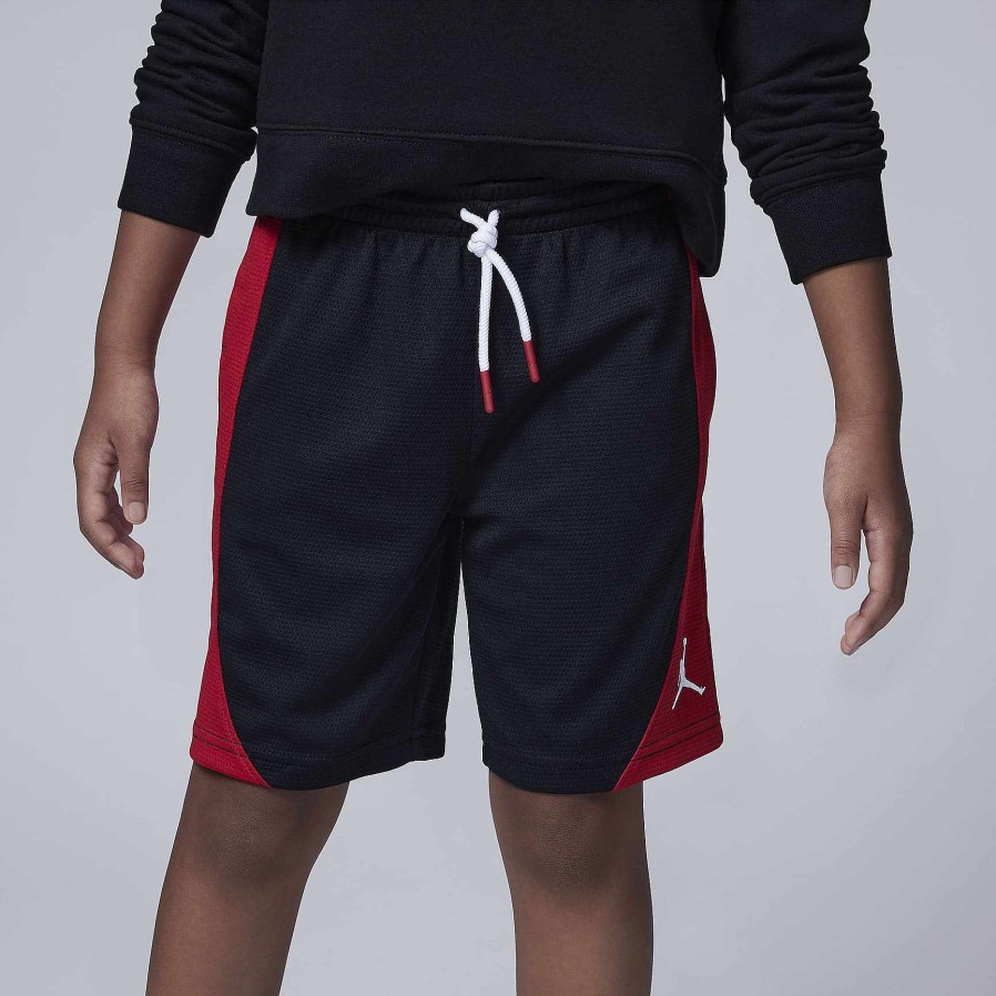 Kids Nike Shorts | Jordan