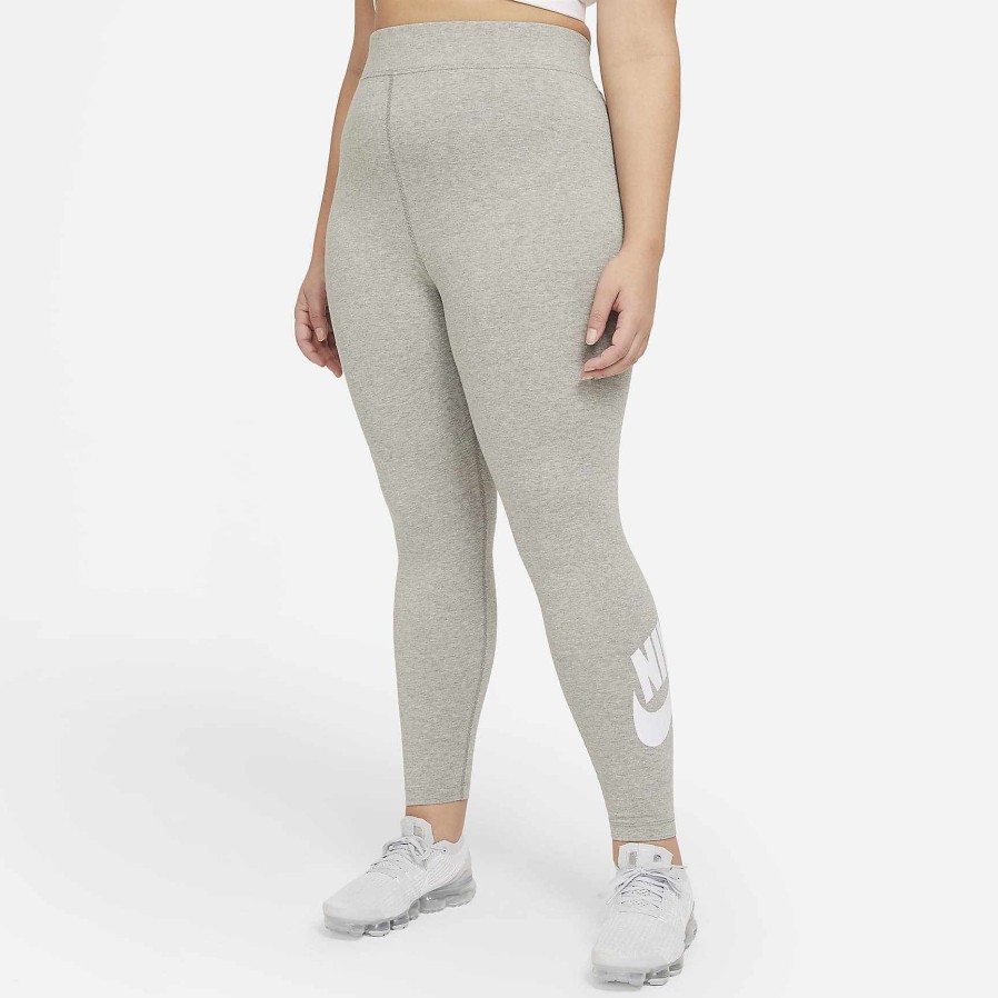 Women Nike Leggings | Nike Sportswear Essential