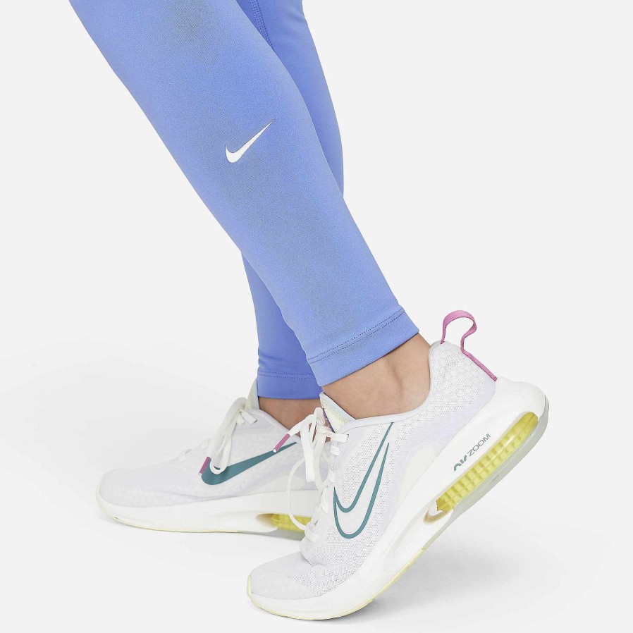 Kids Nike Pants & Tights | Nike Dri-Fit One