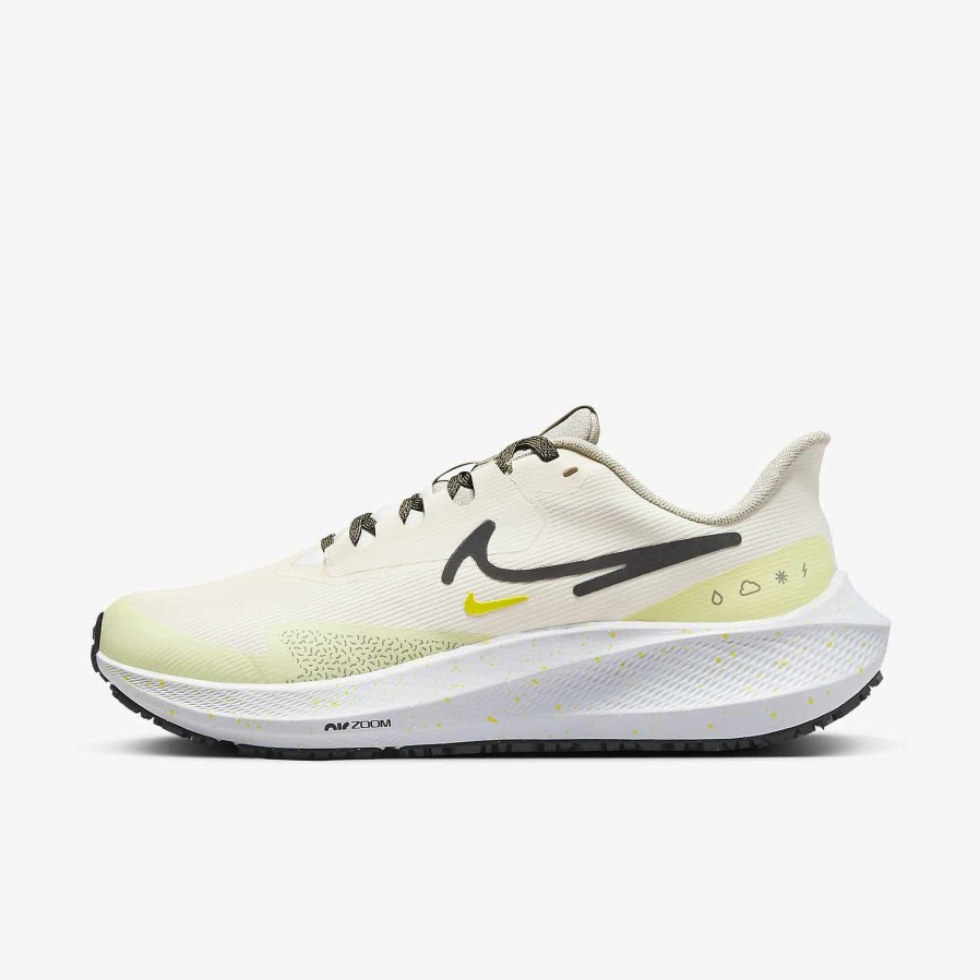 Women Nike Running | Nike Pegasus Shield