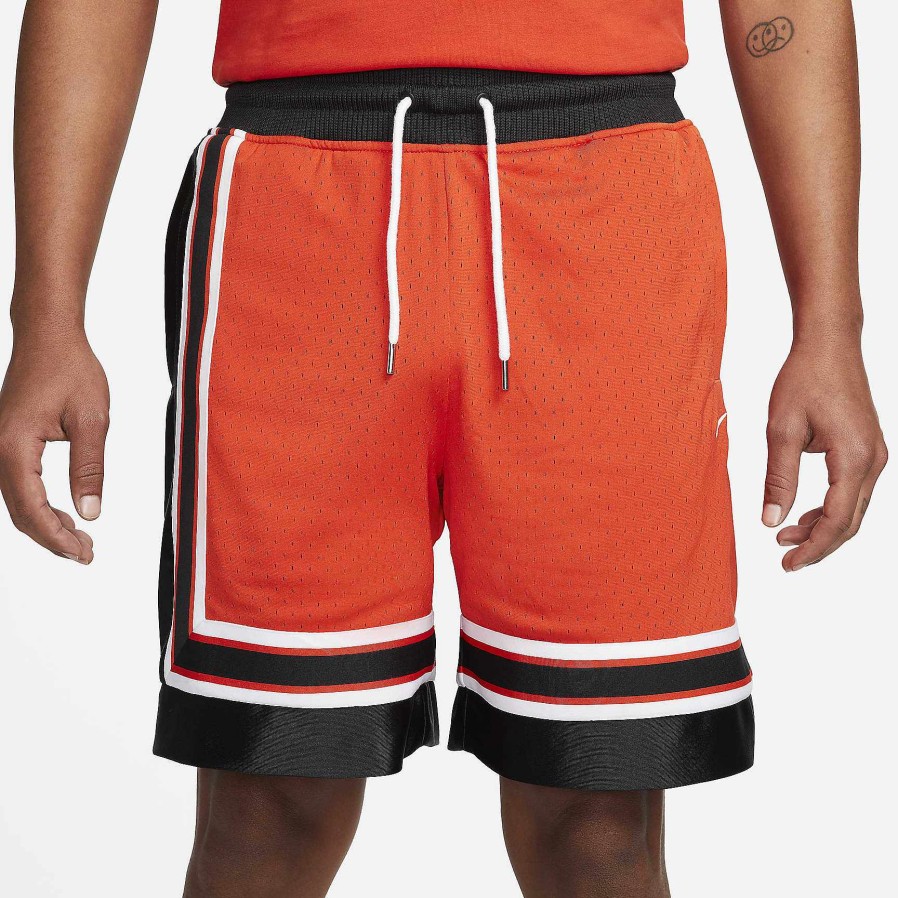 Men Nike Basketball | Nike Circa