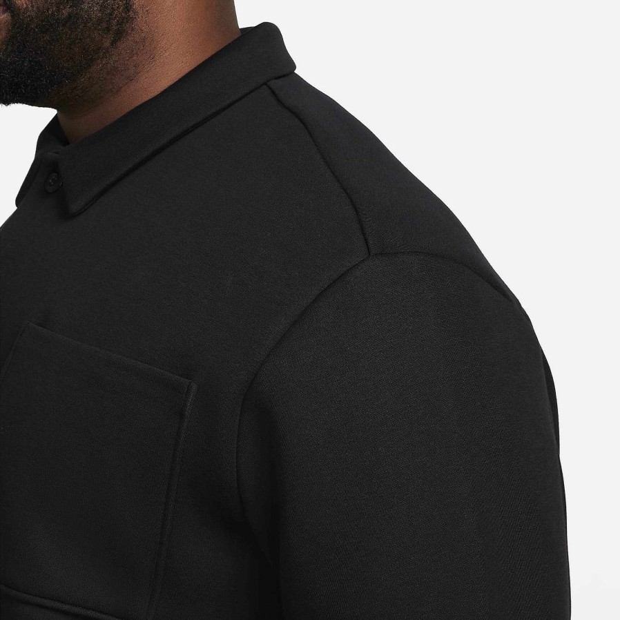 Men Nike Tech Fleece | Nike Sportswear Tech Fleece Reimagined