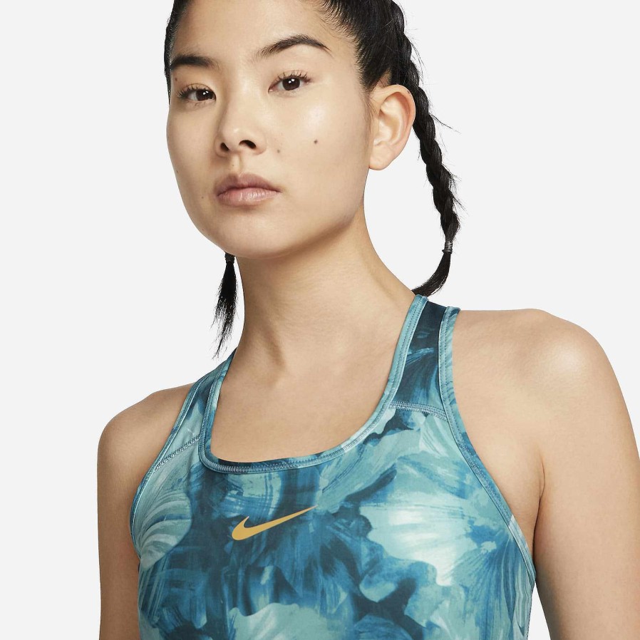 Women Nike Bras | Nike Swoosh