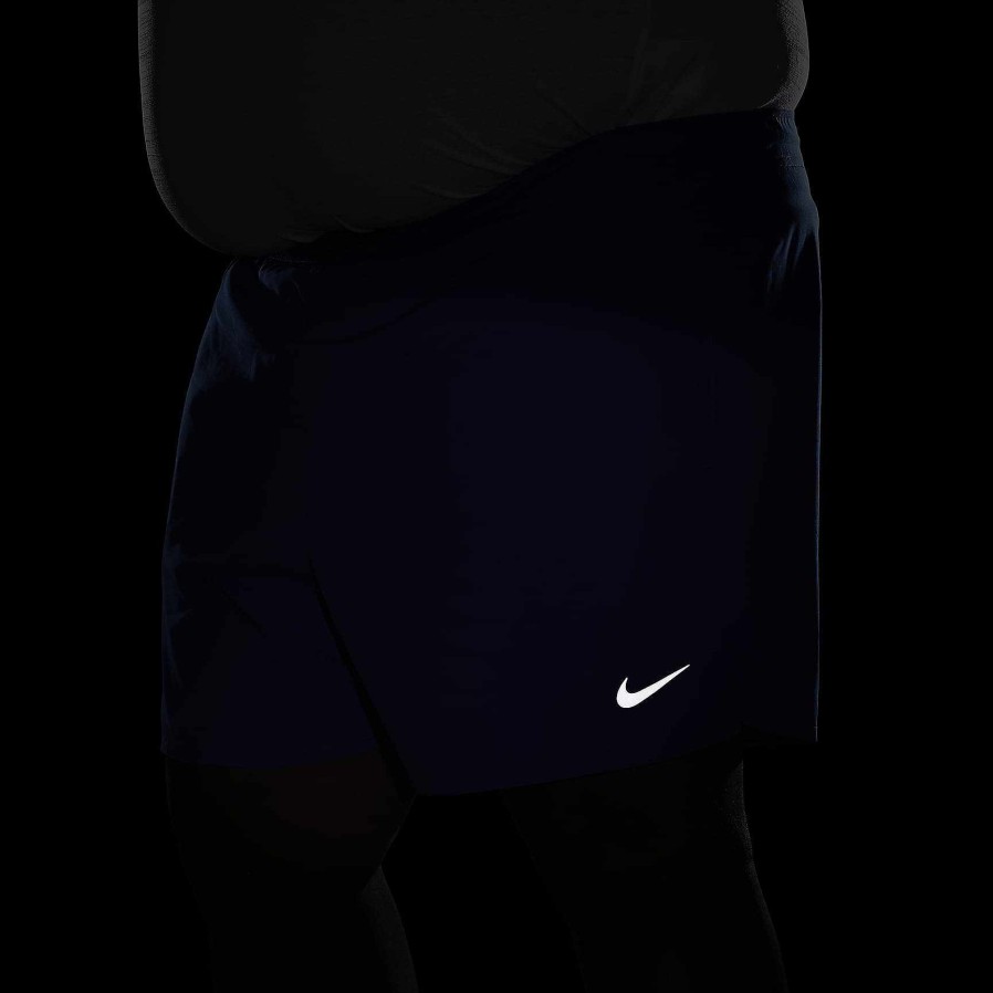 Men Nike Shorts | Nike Challenger