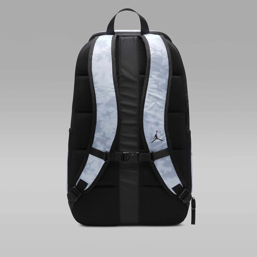 Accessories Nike | Jordan Velocity Backpack