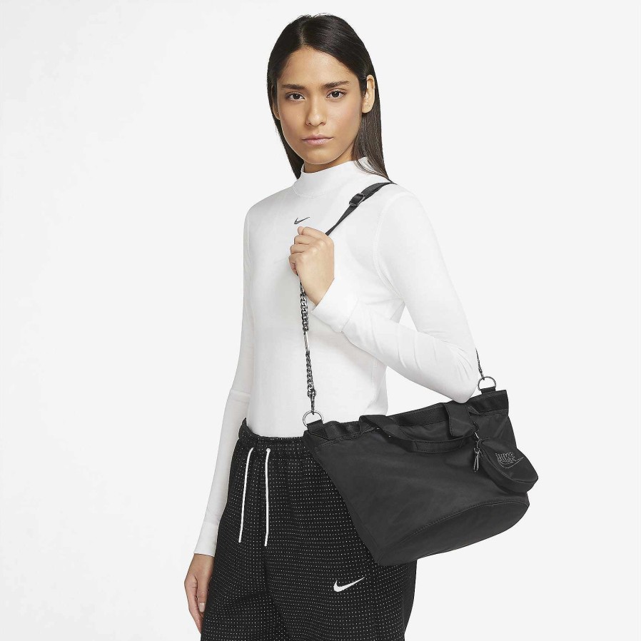 Accessories Nike | Nike Sportswear Futura Luxe