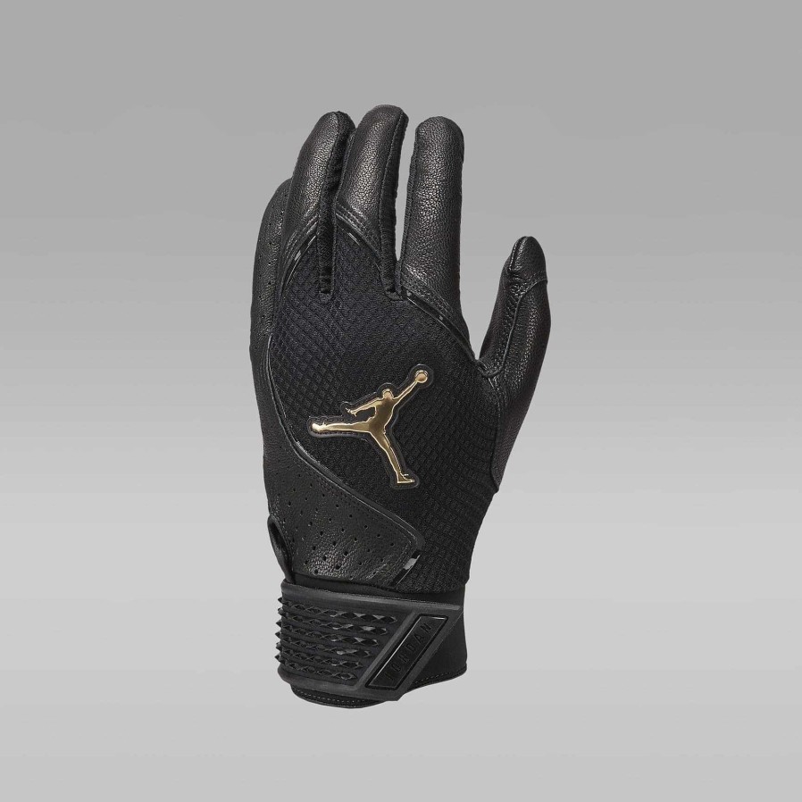 Accessories Nike | Jordan Fly Select