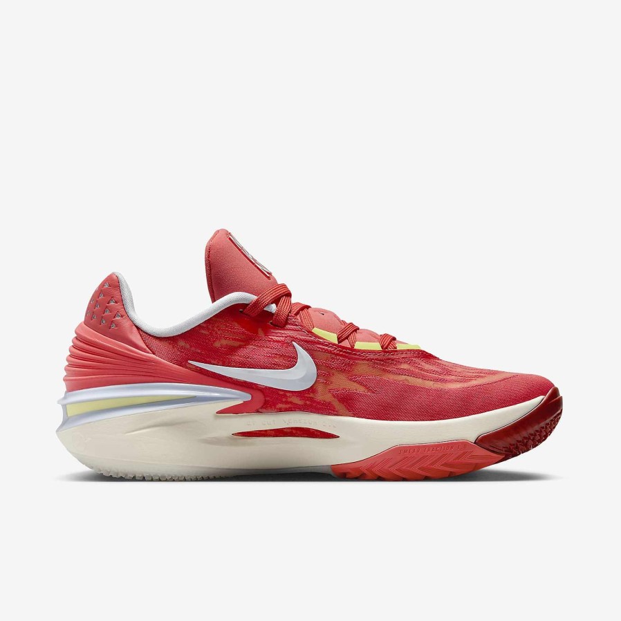 Men Nike Basketball | Nike G.T. Cut 2