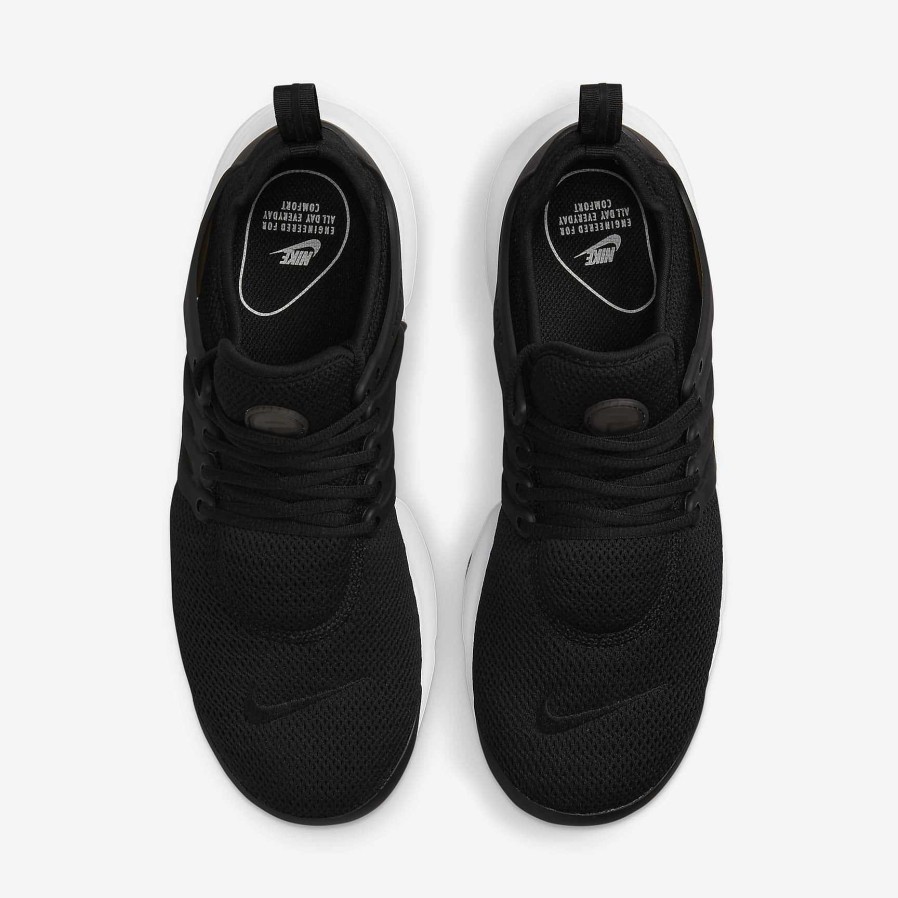 Women Nike Cyber Monday Shoes | Nike Air Presto