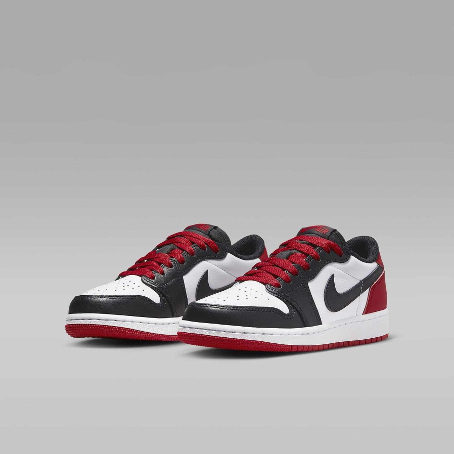 Kids Nike Lifestyle | Air Jordan 1 Low Og