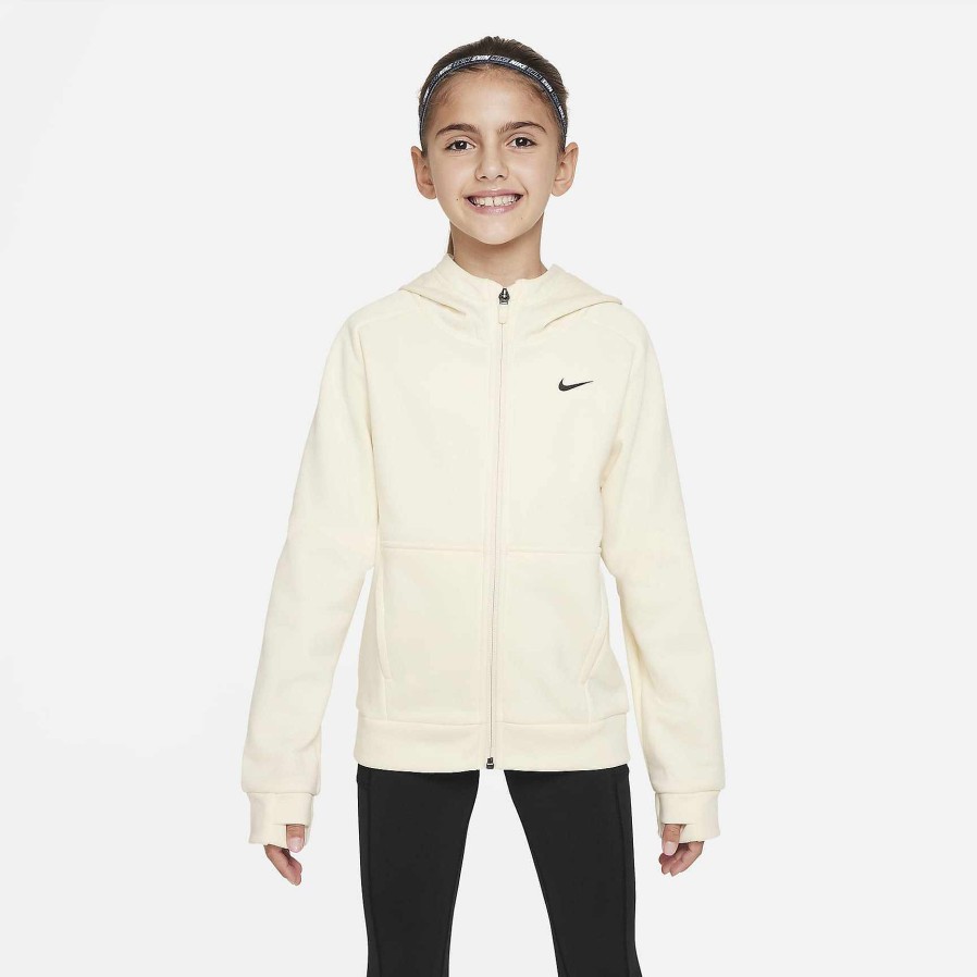 Kids Nike Hoodies & Sweatshirts | Nike