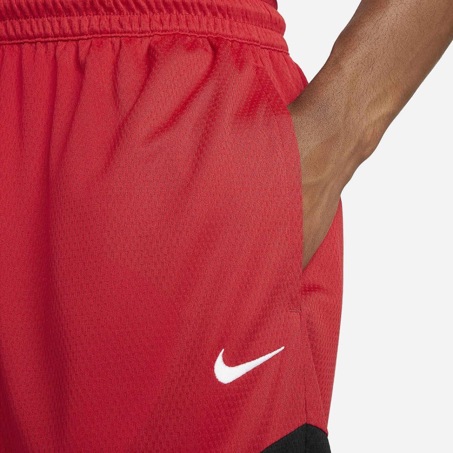 Men Nike Shorts | Nike Icon