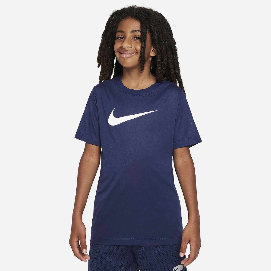 Kids Nike Cyber Monday Clothing | Nike Dri-Fit Legend