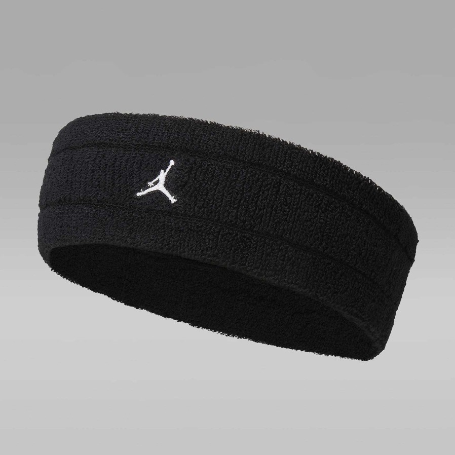 Accessories Nike | Jordan