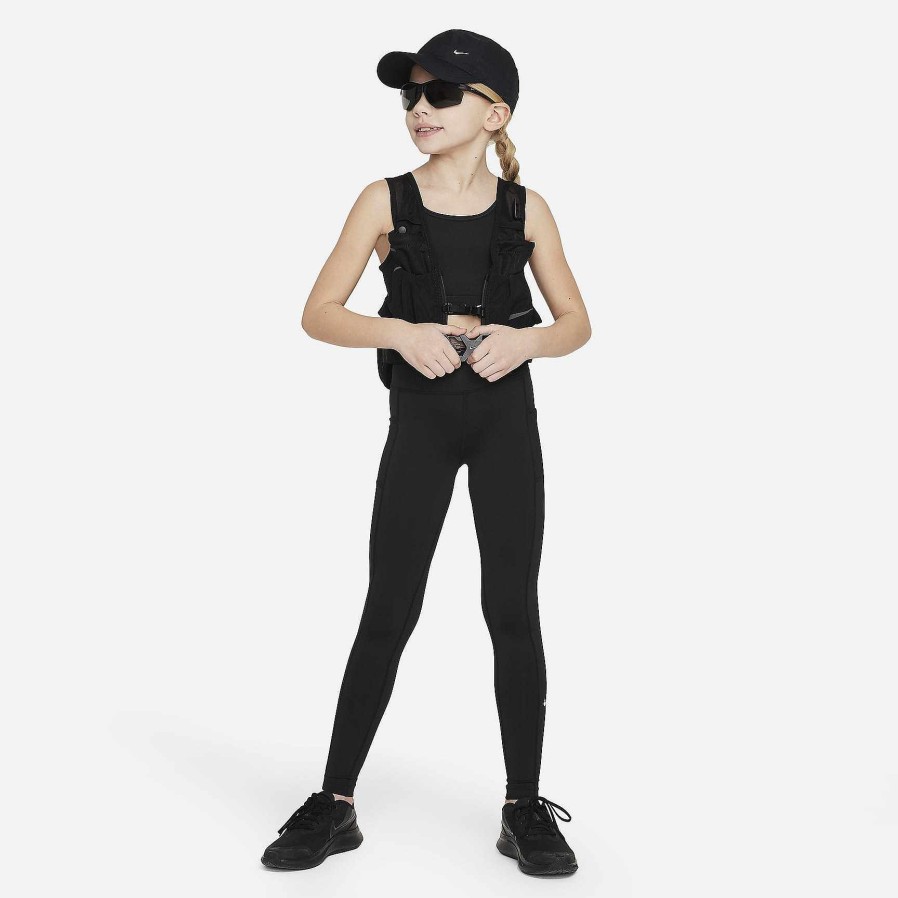 Kids Nike Pants & Tights | Nike Dri-Fit One