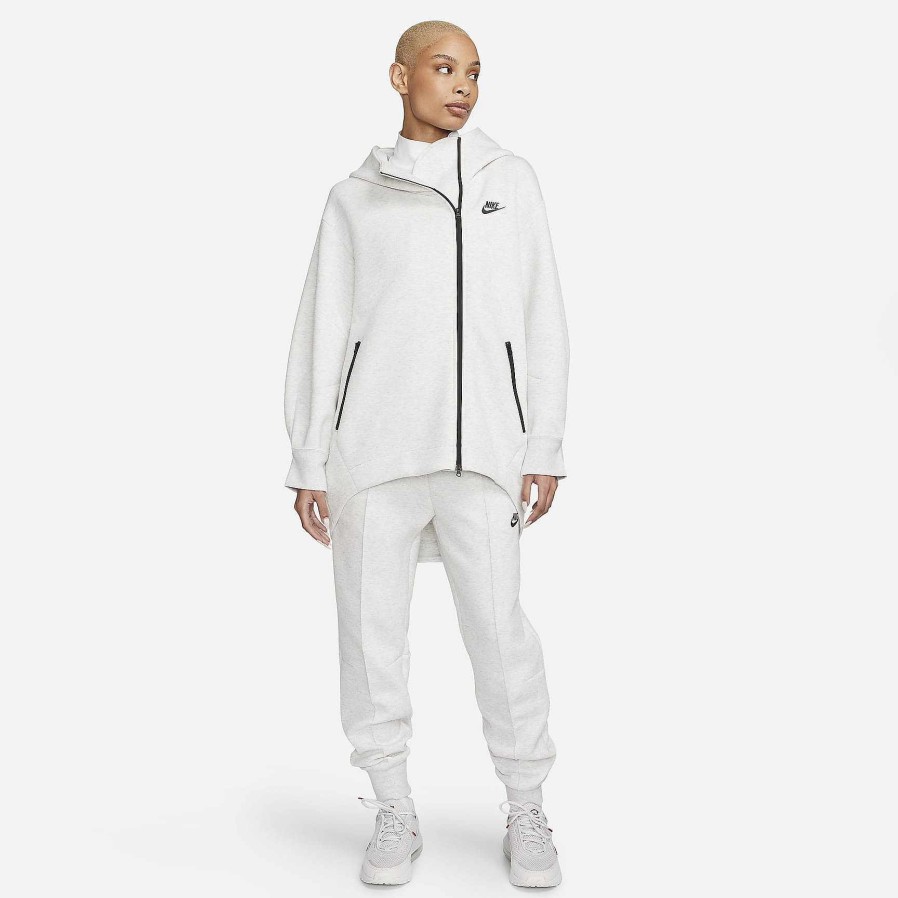 Women Nike Matching Sets | Nike Sportswear Tech Fleece