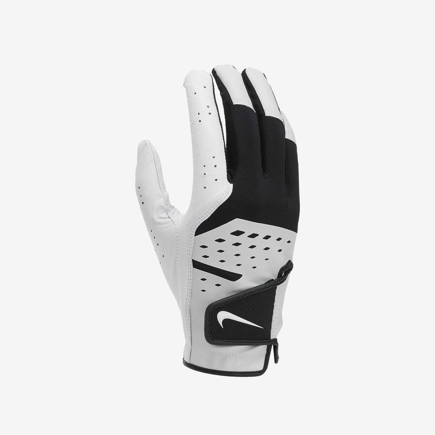 Accessories Nike | Nike Tech Extreme Vii