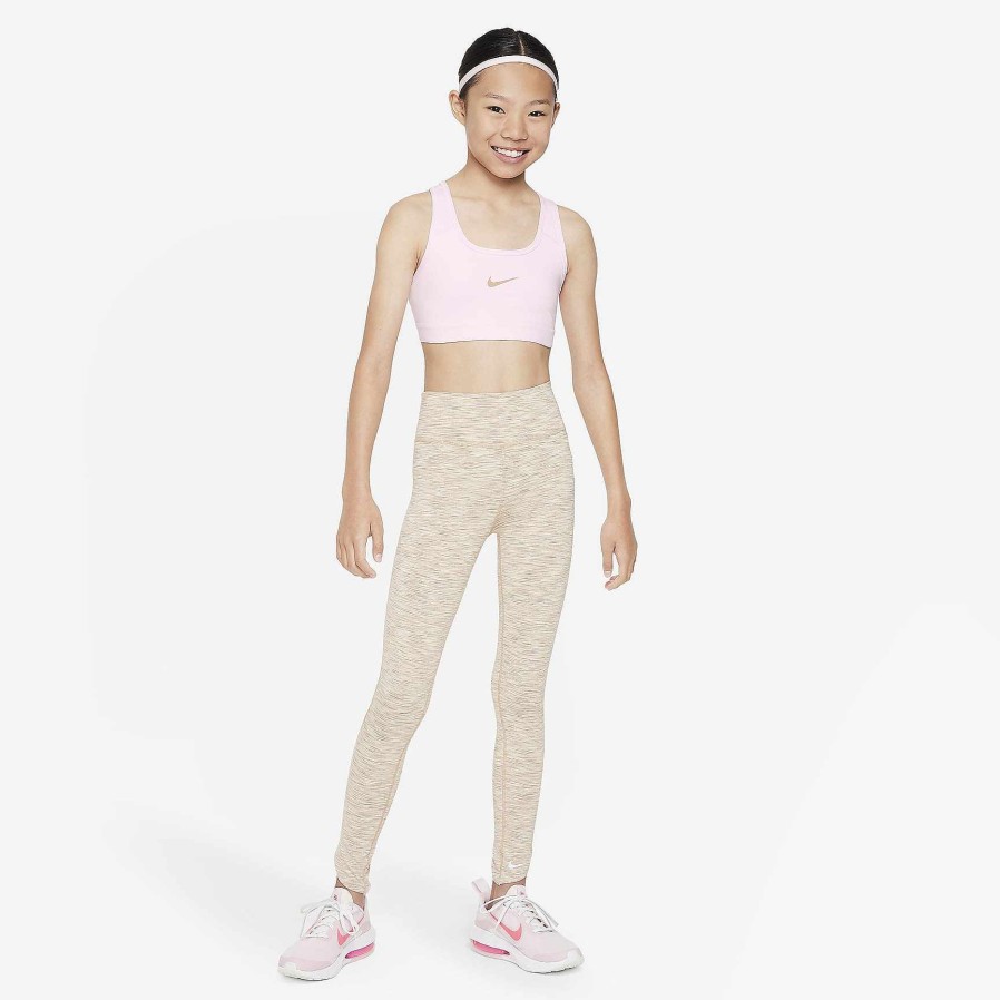 Kids Nike Cyber Monday Clothing | Nike