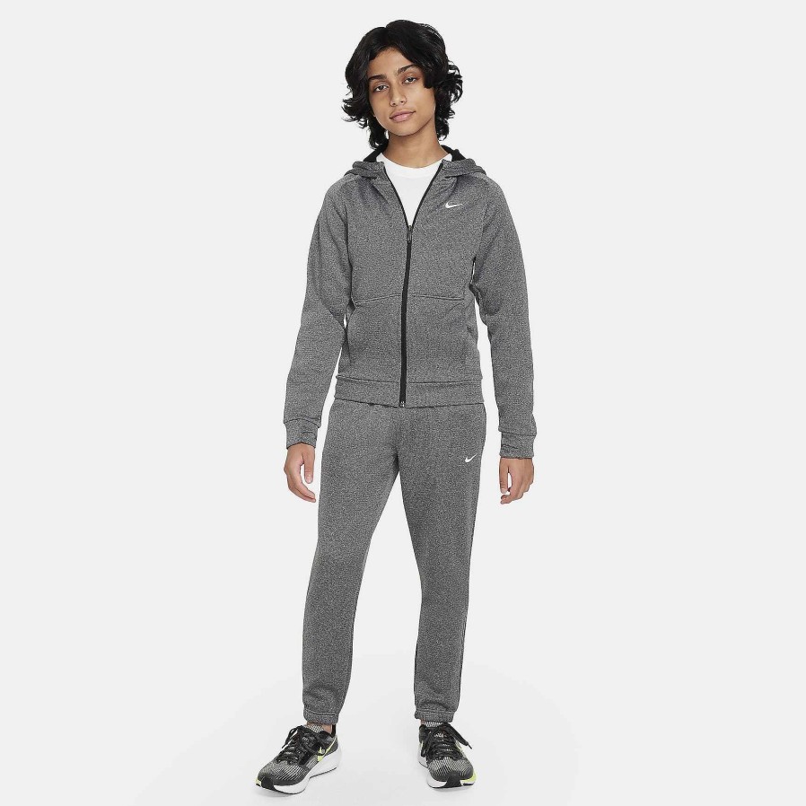 Kids Nike Cyber Monday Clothing | Nike Therma-Fit