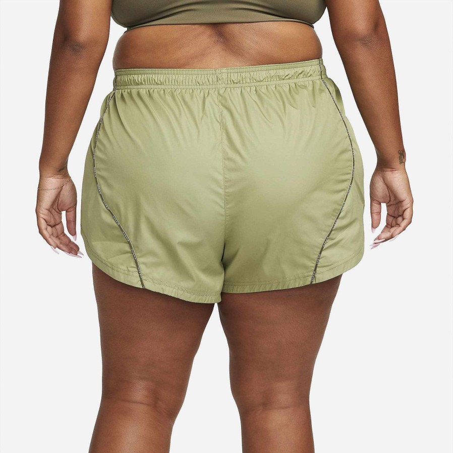 Women Nike Shorts | Nike Air