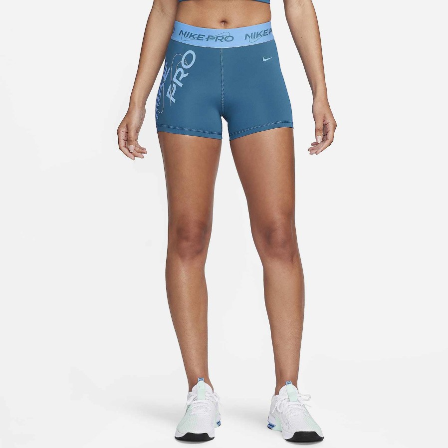 Women Nike Matching Sets | Nike Pro