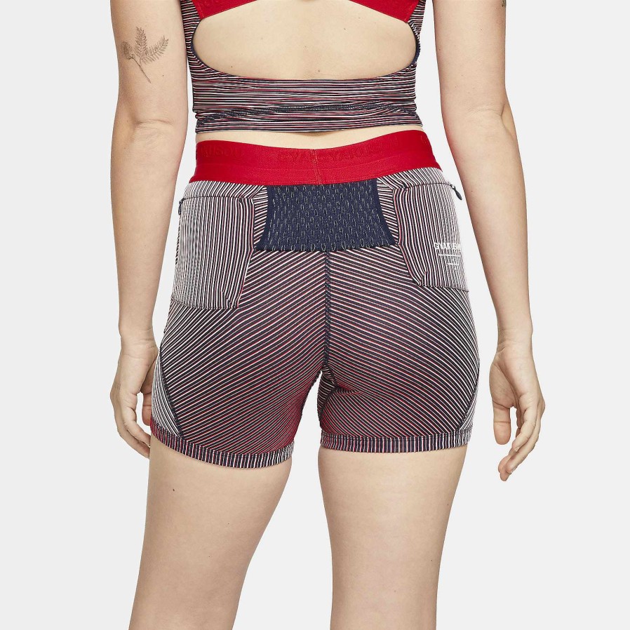 Women Nike Leggings | Nike X Gyakusou