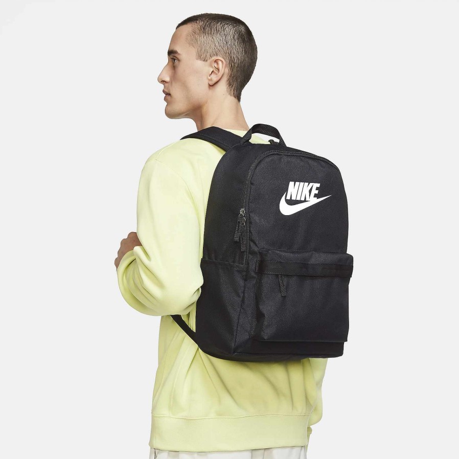 Accessories Nike | Nike Heritage