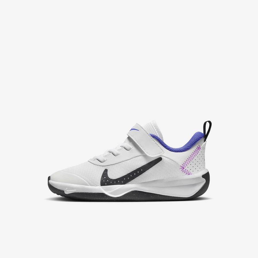 Kids Nike Running | Nike Omni Multi-Court