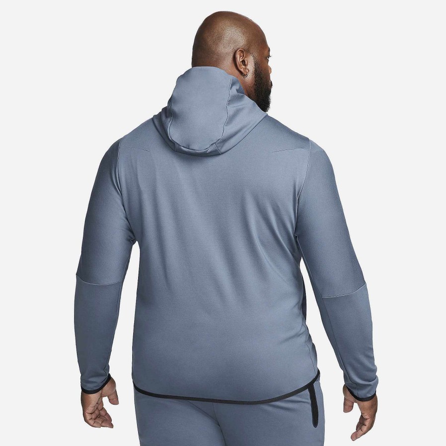 Men Nike Matching Sets | Nike Sportswear Tech Fleece Lightweight