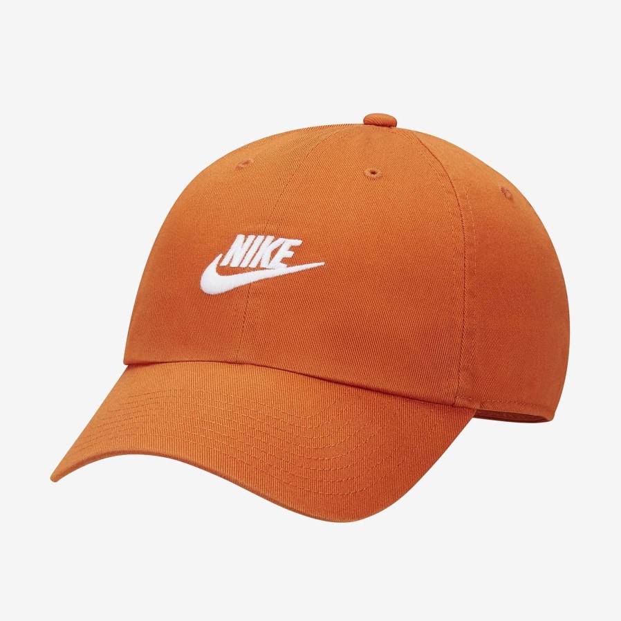 Accessories Nike | Nike Club