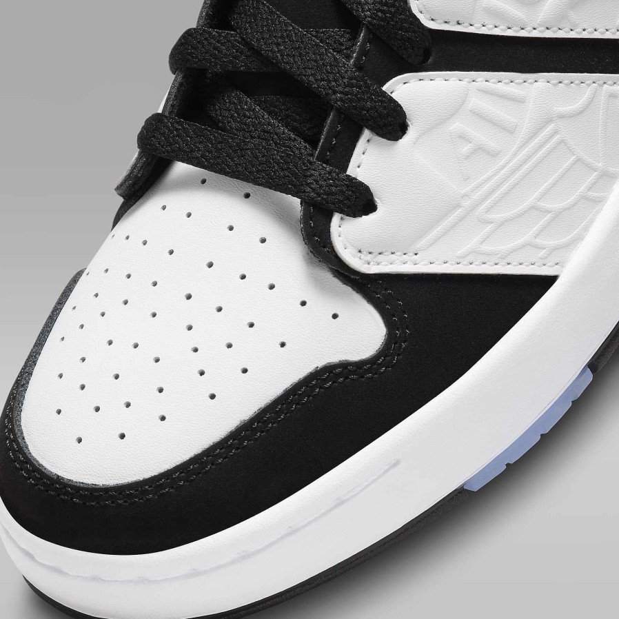 Kids Nike Jordan | Jordan Nu Retro 1 Low