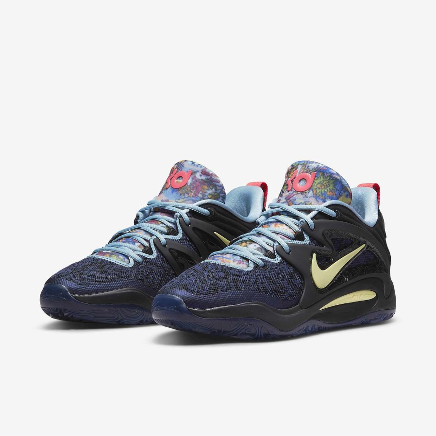 Women Nike Cyber Monday Shoes | Kd15 Community "Napheesa Collier"