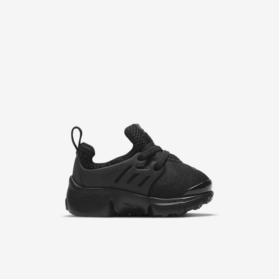 Kids Nike Cyber Monday Shoes | Nike Presto