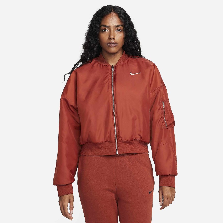 Women Nike Cyber Monday Clothing | Nike Sportswear