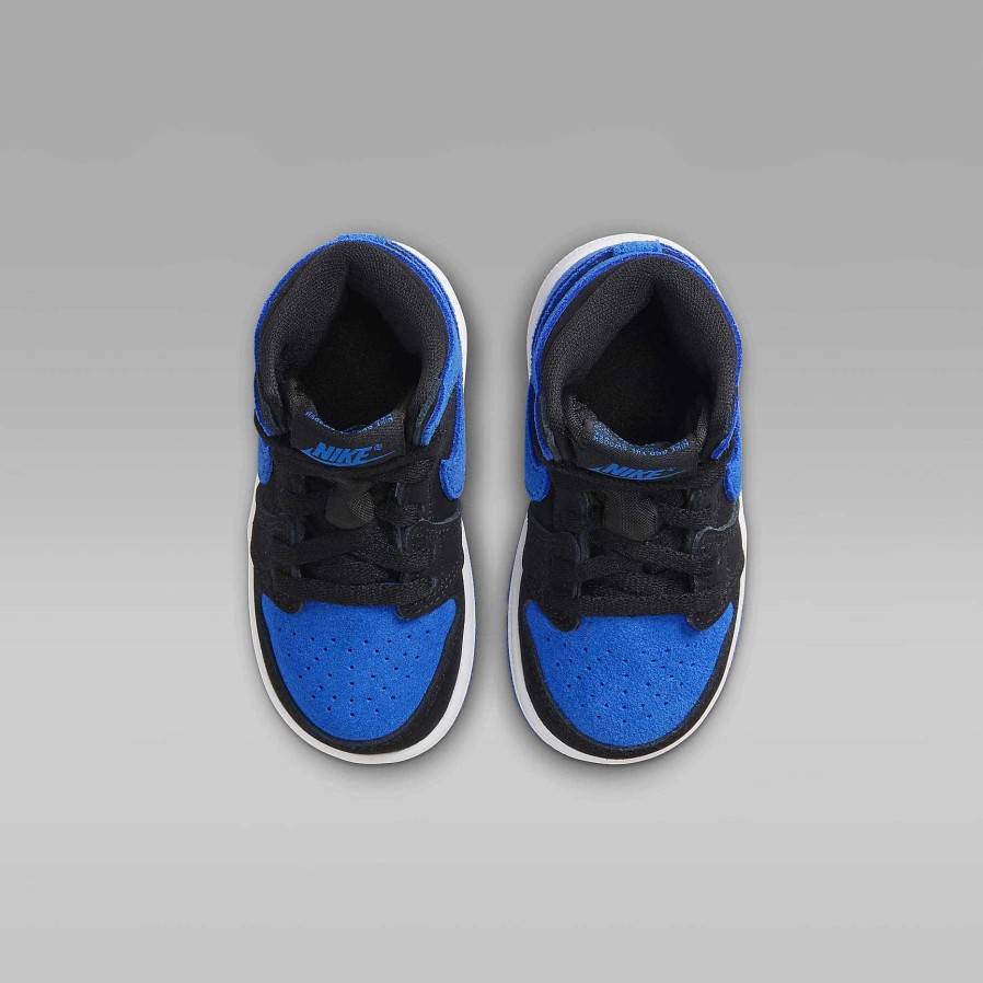 Kids Nike Lifestyle | Jordan 1 Retro High Og