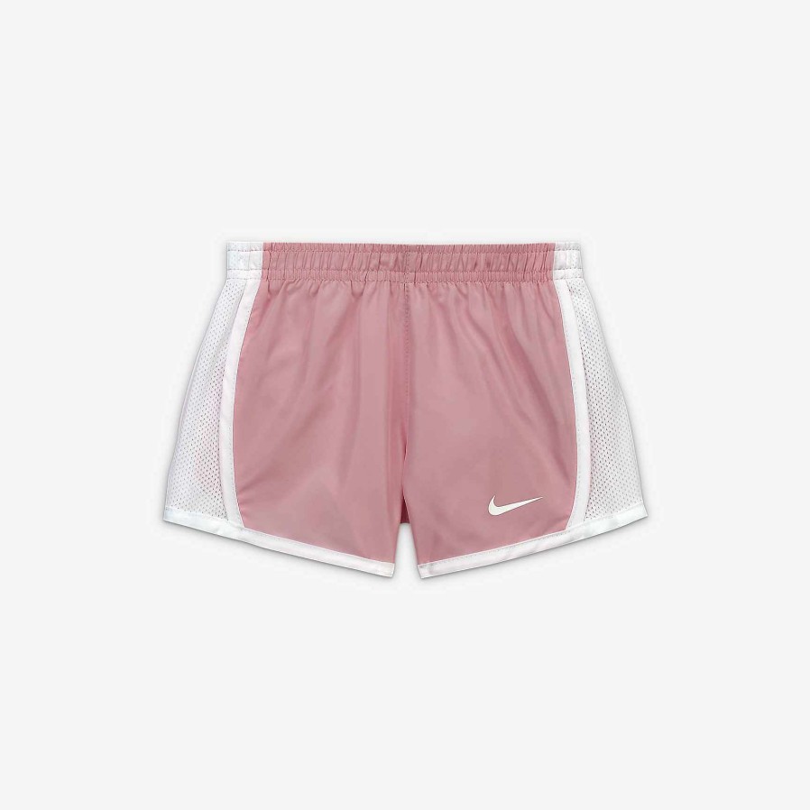 Kids Nike Shorts | Nike Tempo Shorts