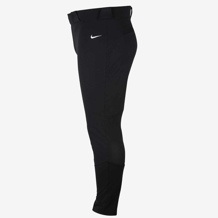 Men Nike Pants & Tights | Nike Vapor Select