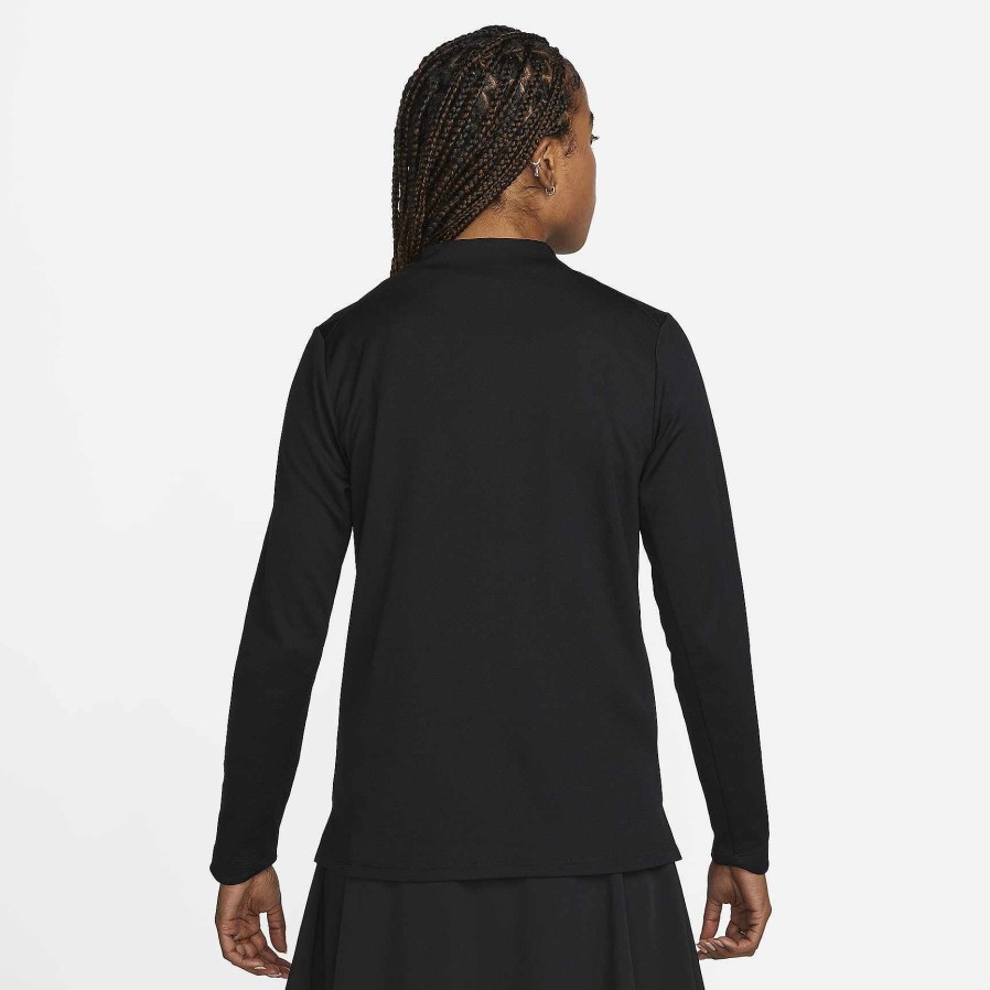 Women Nike Outerwear & Jackets | Nike Dri-Fit Uv Advantage