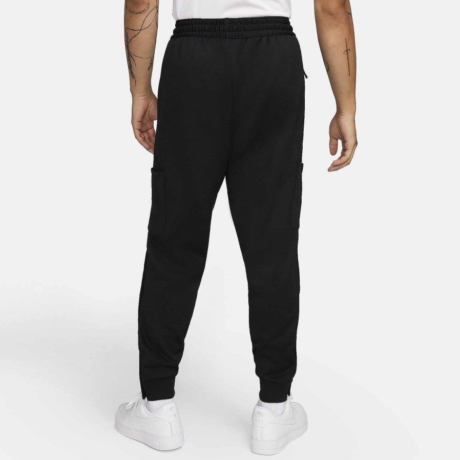 Men Nike Pants & Tights | Nike