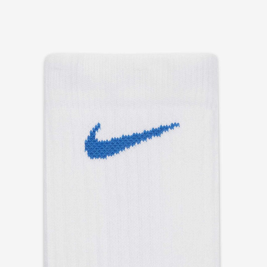 Men Nike Basketball | Nike Elite Crew