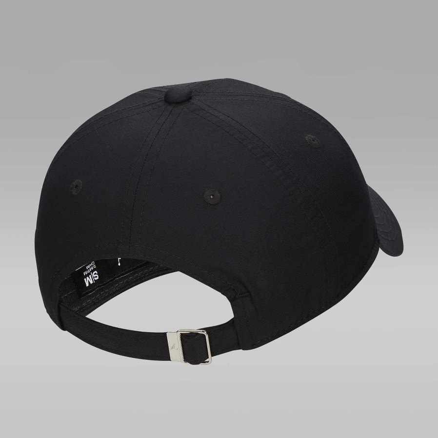 Accessories Nike | Jordan Club Cap