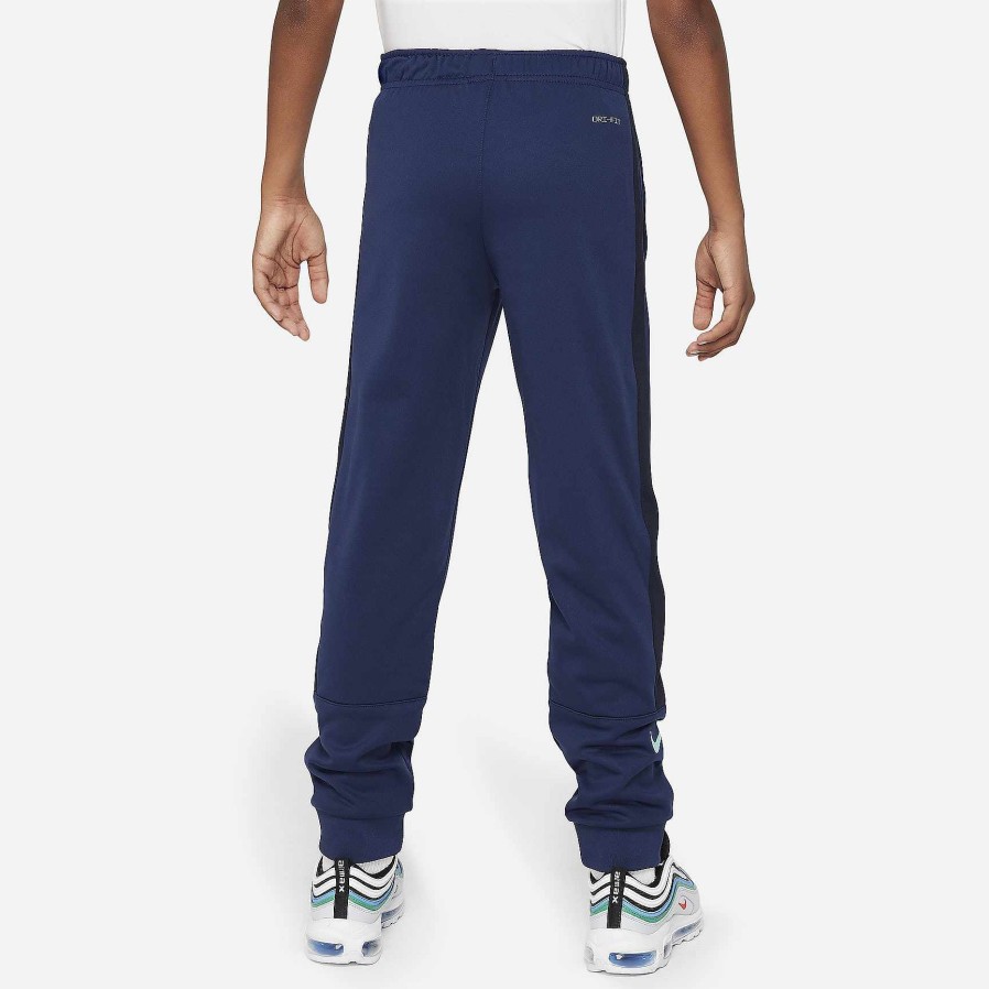 Kids Nike Pants & Tights | Nike Air