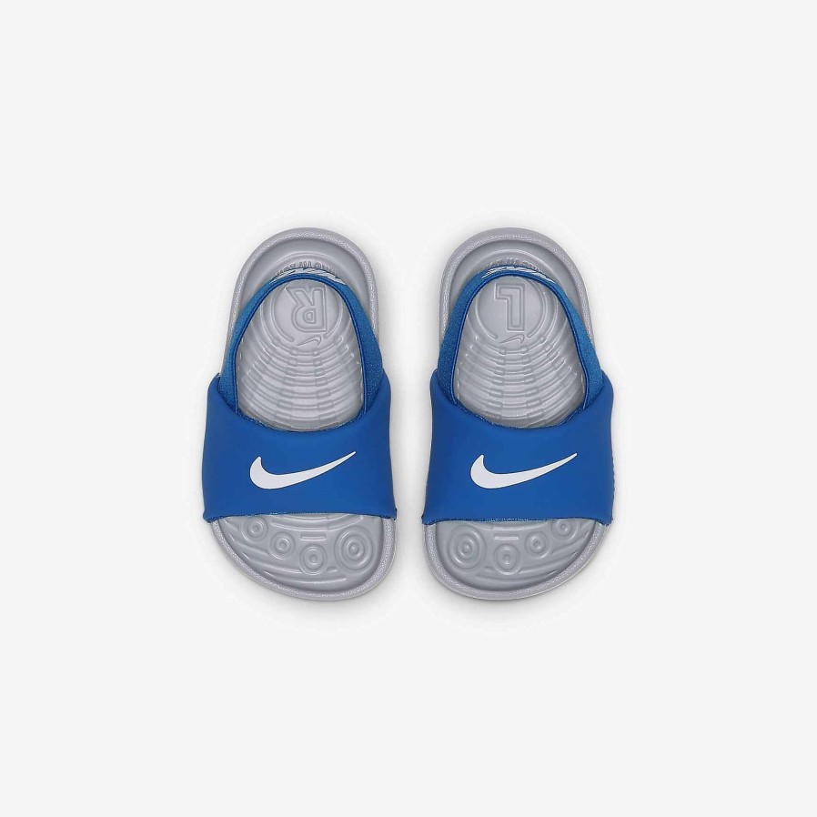 Kids Nike Sandals & Slides | Nike Kawa