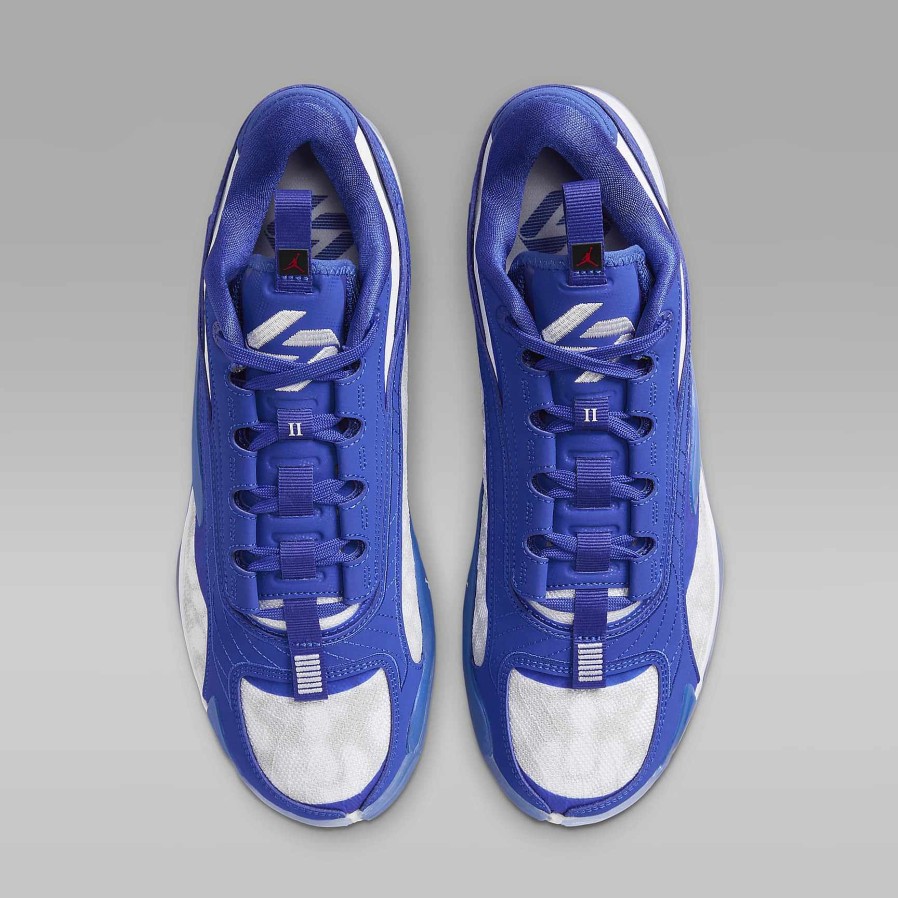 Men Nike Basketball | Luka 2 Team Bank