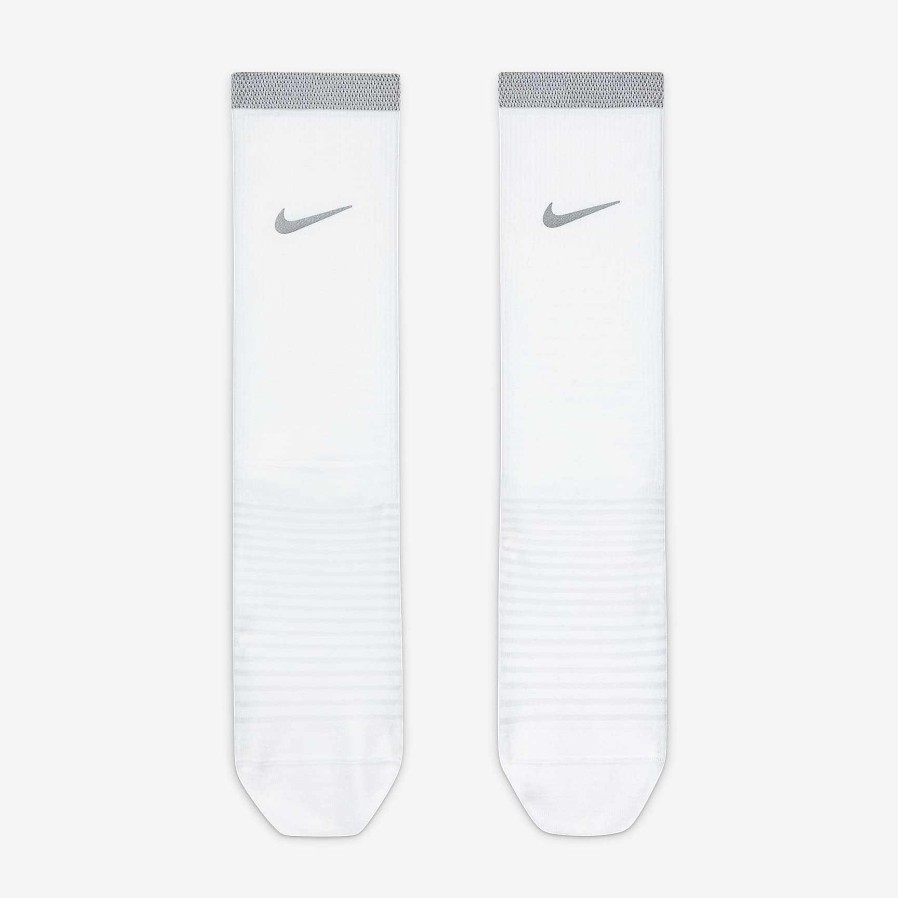 Accessories Nike | Nike Spark Lightweight