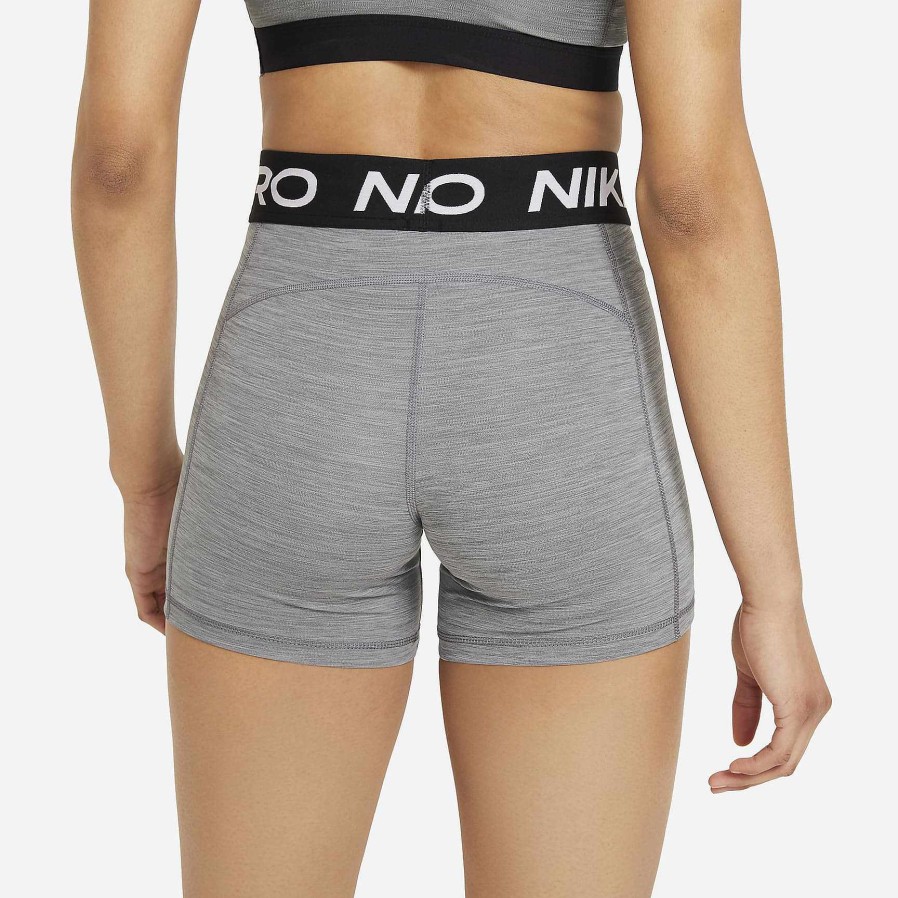 Women Nike Leggings | Nike Pro 365