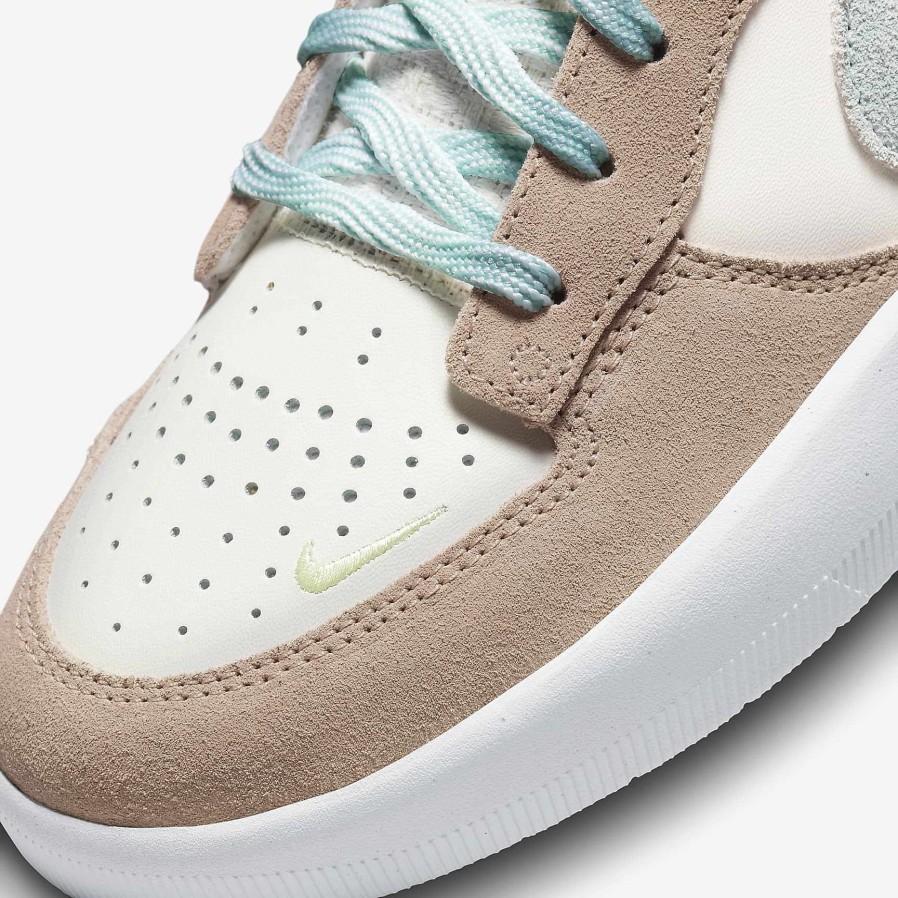 Women Nike Cyber Monday Shoes | Nike Sb Force 58