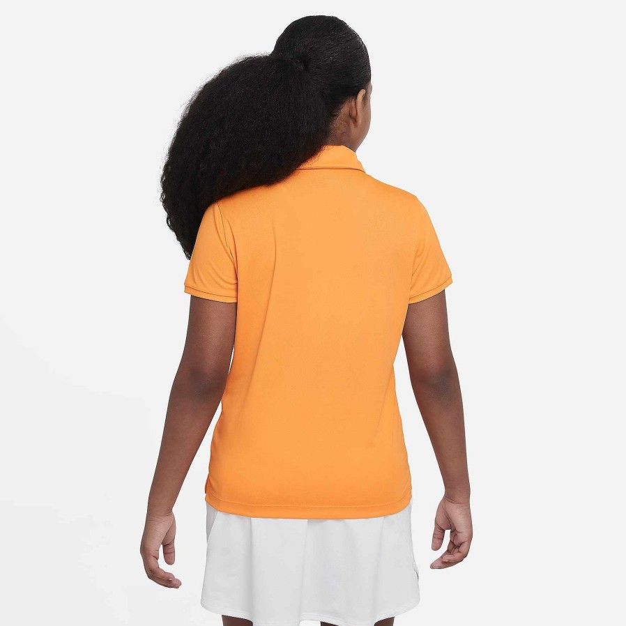 Kids Nike Cyber Monday Clothing | Nike Dri-Fit Victory