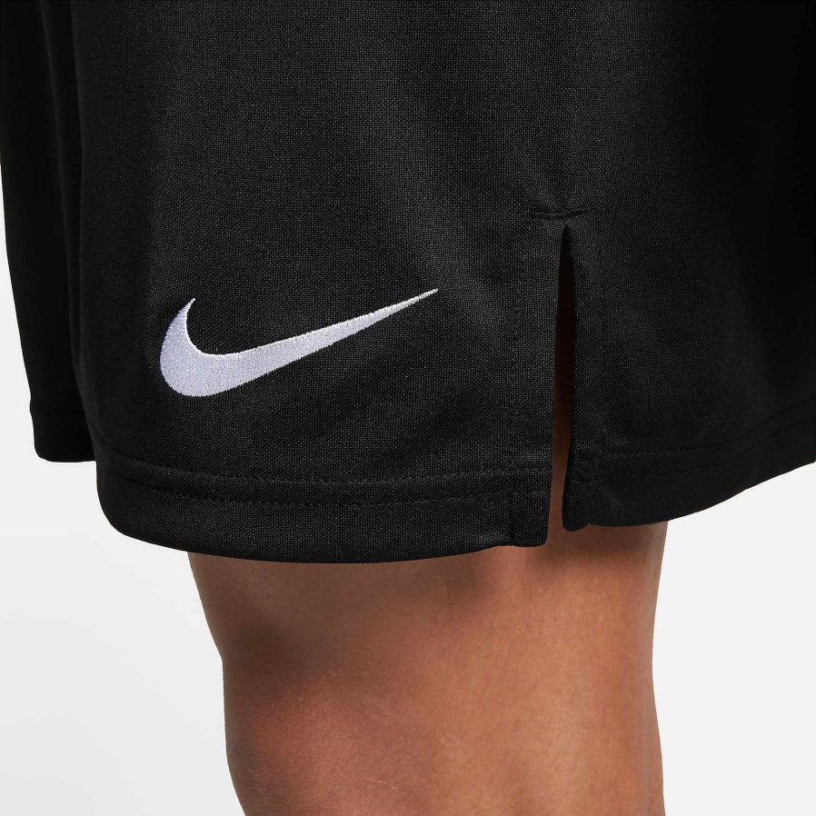 Men Nike Shorts | Nike Dri-Fit