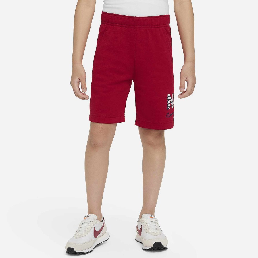 Kids Nike Shorts | Nike